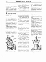 1960 Ford Truck 850-1100 Shop Manual 227.jpg